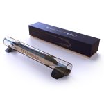 Transpod's FluxJet mockup