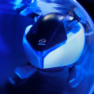 FluxJet face - thumbnail